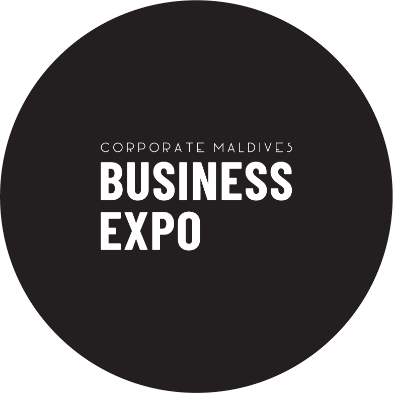 Corporate Maldives Network